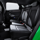 Illustration for article titled The Five-Cylinder 2020 Audi RS Q3 Is So Freaking Green